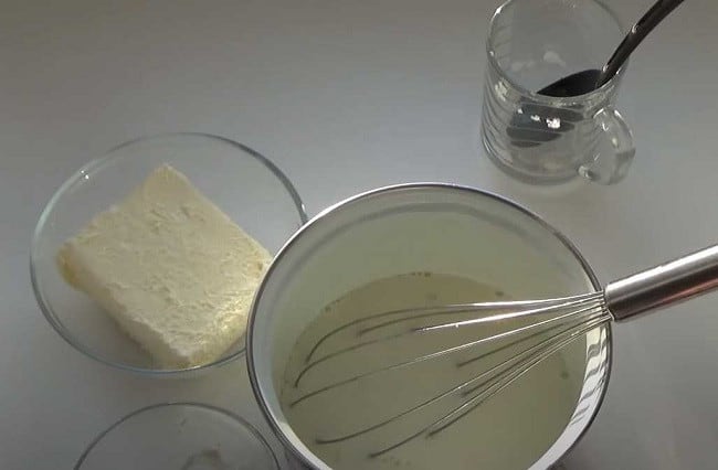 Заварили вкусно: топ-8 самых интересных вариантов заварного крема