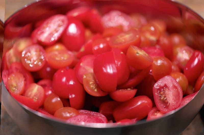 Вкусно и полезно: 4 простых и интересных рецепта кетчупа с крахмалом