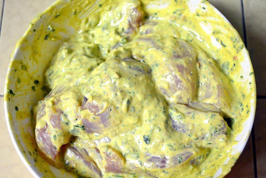 17 потрясающих простых рецептов приготовления маринадов, узнав о которых, вы станете гуру в приготовлении мясных блюд!