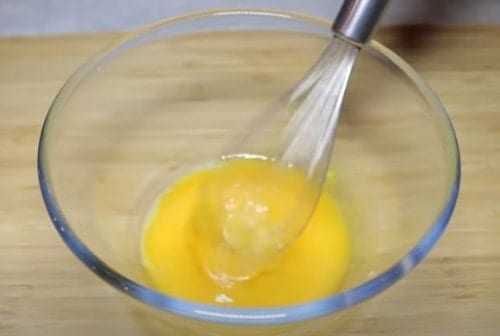 ТОП-10 вкуснейших рецептов соуса "Айоли" от мастеров своего дела