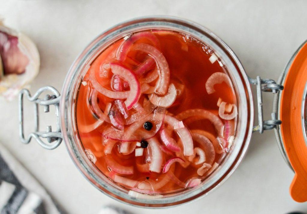 5 отличных способов как приготовить соус из помидоров