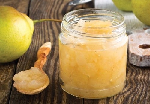 8 отличных способов приготовления яблочного пюре: пошаговые инструкции и полезные советы