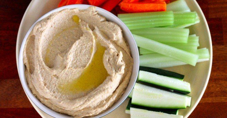 Лучшие рецепты приготовления хумуса: пошаговые инструкции, полезные советы и альтернативы