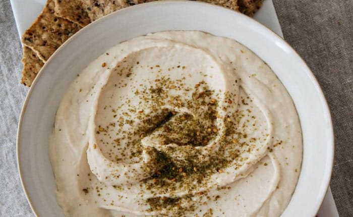 Лучшие рецепты приготовления хумуса: пошаговые инструкции, полезные советы и альтернативы