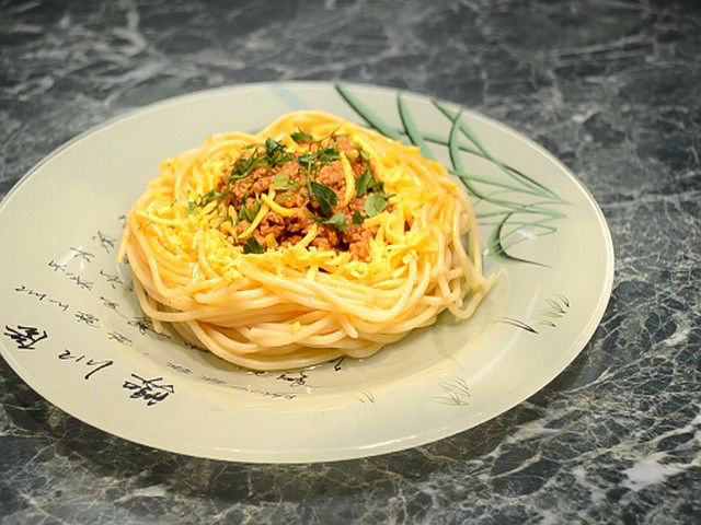 Итальянский соус болоньезе - лучшие рецепты