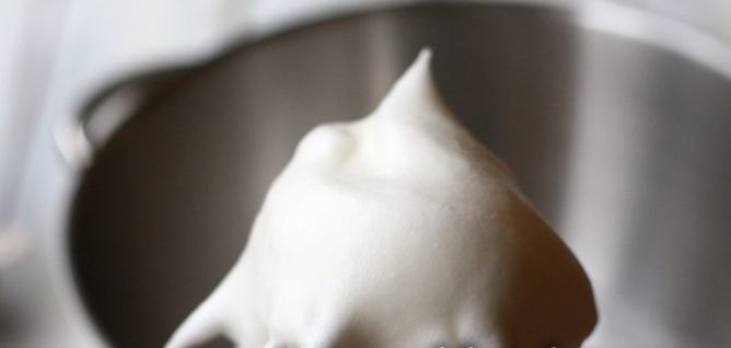 Какой крем использовать для вафельных трубочек - лучшие рецепты