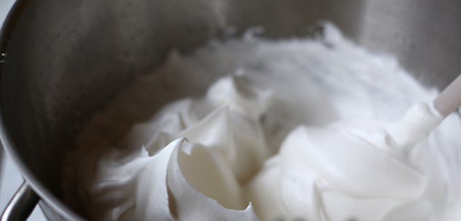 Какой крем использовать для вафельных трубочек - лучшие рецепты