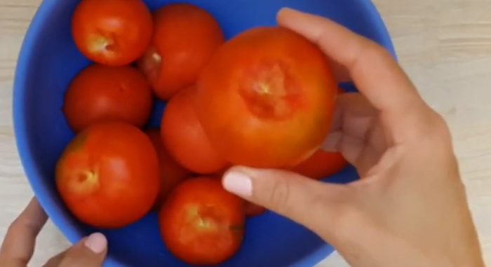ТОП-7 лучших рецептов аджики из помидоров на зиму