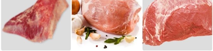 Маринуем свинину для буженины - подборка рецептов