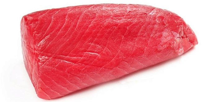 Лучшие маринады для тунца и 2 рецепта приготовления рыбы