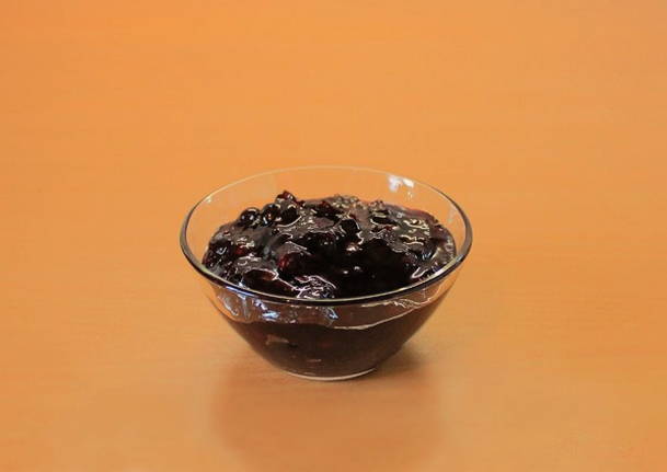 Смородиновое варенье и джем из черной смородины: рецепты на зиму до 5 минут!