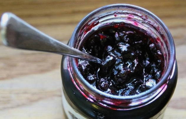 Смородиновое варенье и джем из черной смородины: рецепты на зиму до 5 минут!
