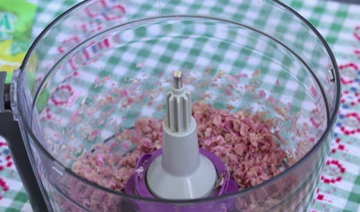 Сладкие угощения: рецепты варенья из лепестков роз с фото