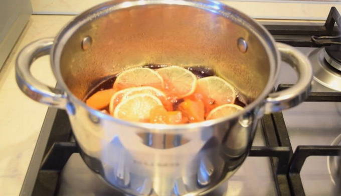 Самые вкусные рецепты варенья из айвы: на зиму, с лимоном, с сиропом