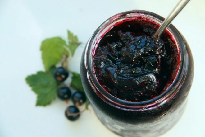 Как сделать вино из старого варенья