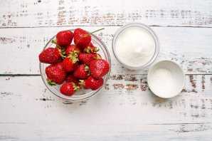 Здоровое варенье без сахара: рецепты с фруктозой, сахарозаменителем и для диабетиков