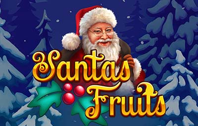 Santas Fruits