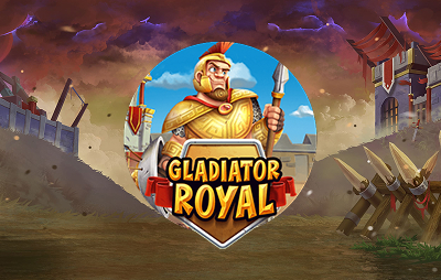 Gladiator Royal
