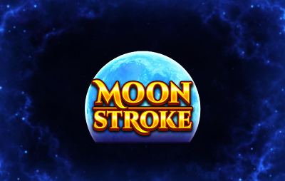 Moonstroke