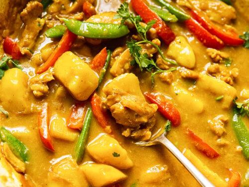 chinese chicken curry 7 edit 500x375 1
