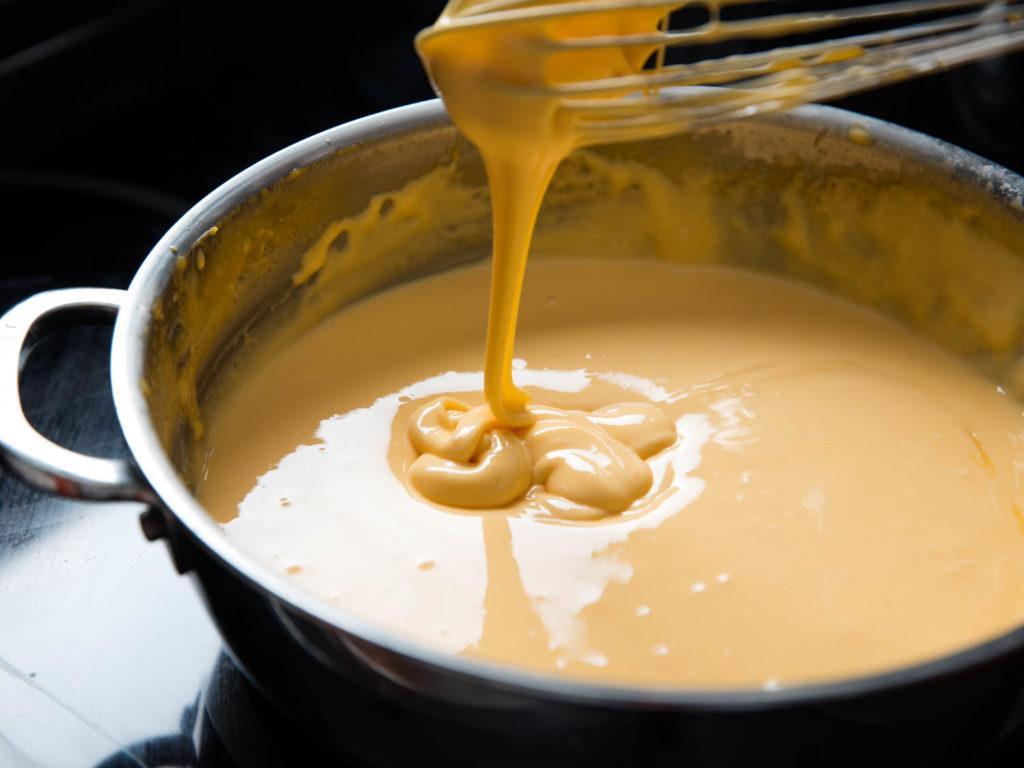 20161028 baked macaroni cheese vicky wasik 8