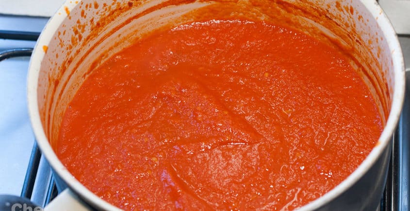 salsa pomodoro01 845x435 1