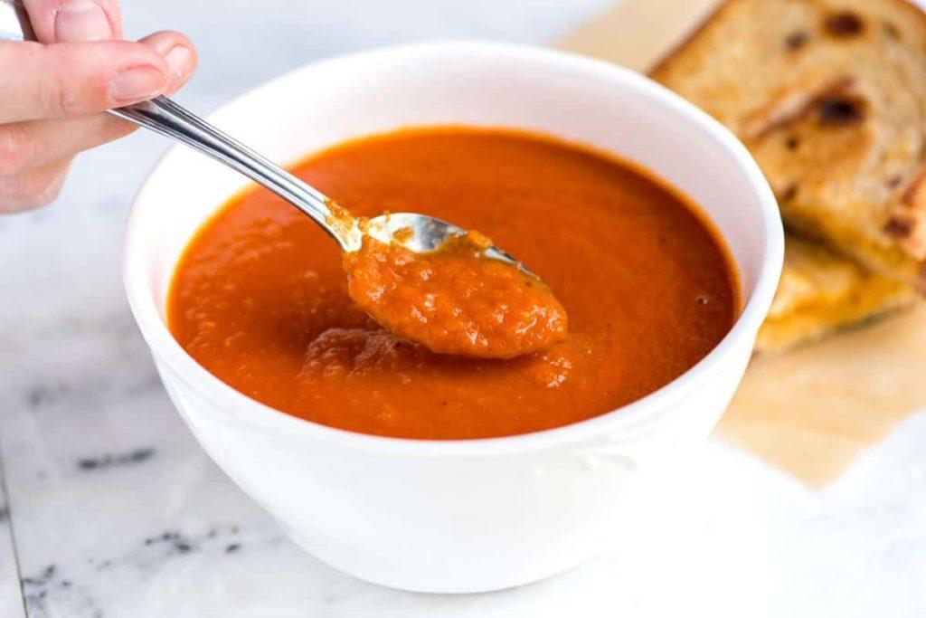 tomato soup recipe 2 1200
