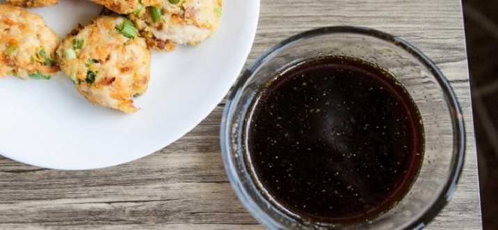 Соус Хойсин - лучшие рецепты + блюда на его основе