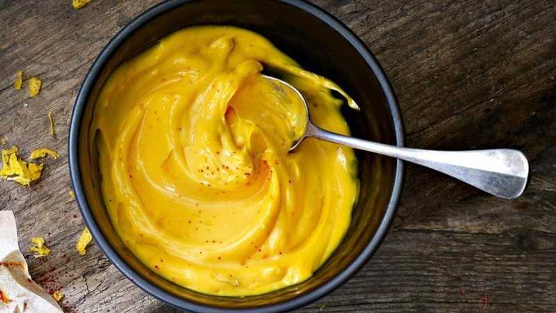 Вкусные и простые соусы для макарон - ТОП-22 рецепта