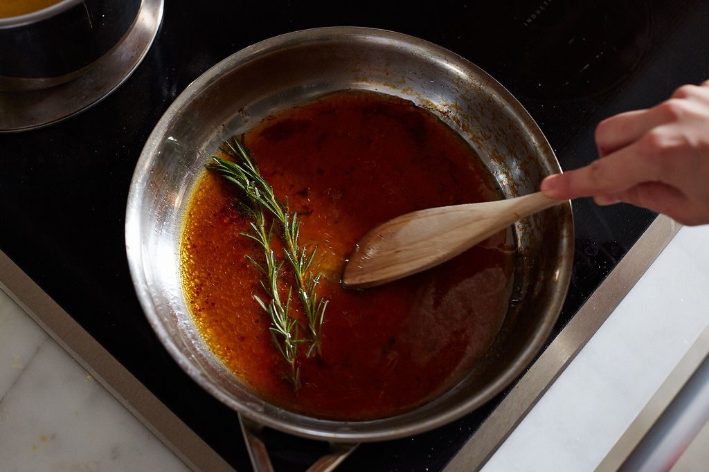 Приготовление соуса Долмио в домашних условиях: рецепты