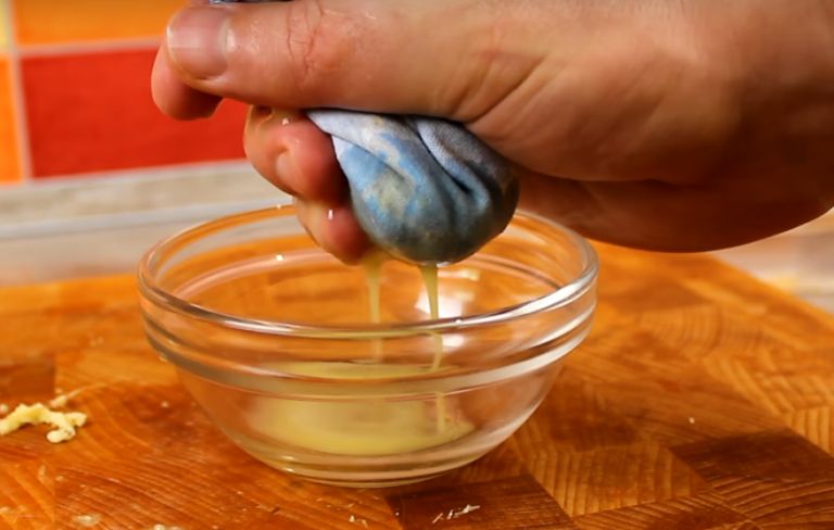 Соусы к утке, запеченной в духовке: 10 рецептов приготовления в домашних условиях
