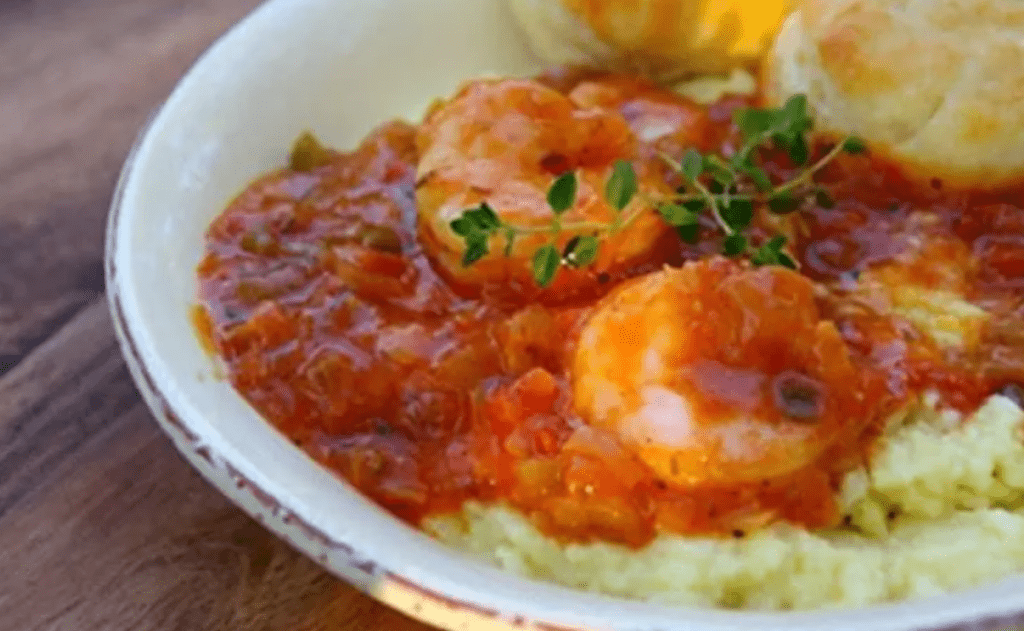 Как приготовить томатно-чесночный соус для мидий