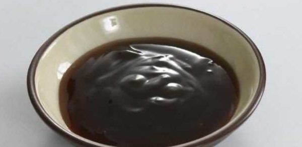 Как приготовить кисло-сладкий китайский соус - подборка рецептов