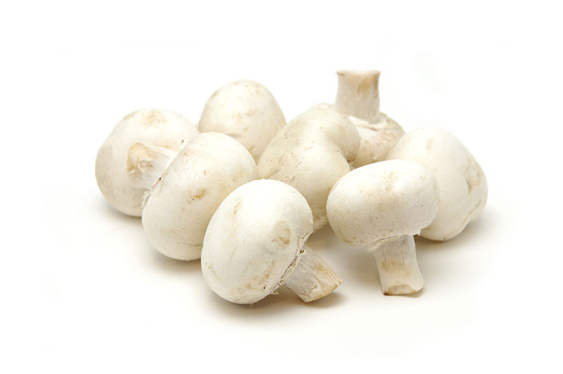 button-mushrooms.jpg
