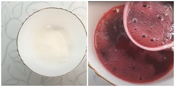 Советский рецепт вишневого варенья без косточек: густое, простое, на зиму